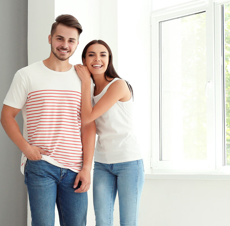 RÉFÉRENCE FERMETURES, une équipe à votre service 