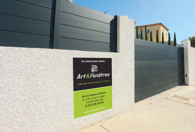 Bénéficiez d'une expertise pour votre logement à Compiègne